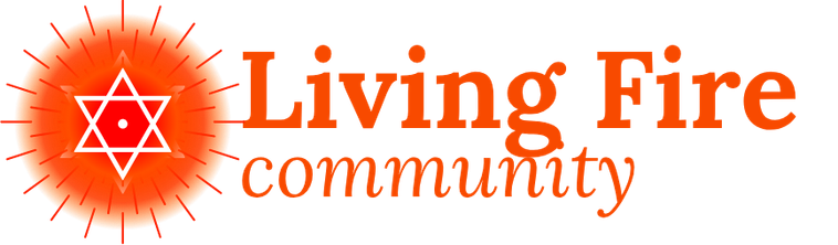 Living Fire — Community